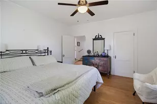 925 Seymour Ct, Eden, NC 27288 - Photo 19