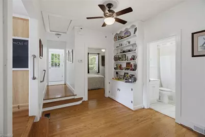 925 Seymour Court, Eden, NC 27288 - Photo 9
