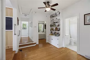 925 Seymour Ct, Eden, NC 27288 - Photo 9