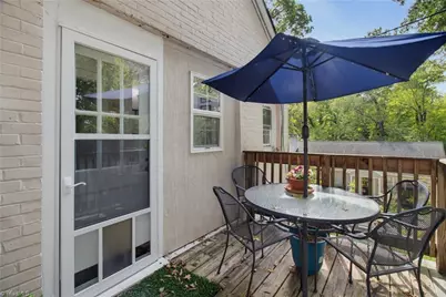 925 Seymour Court, Eden, NC 27288 - Photo 25