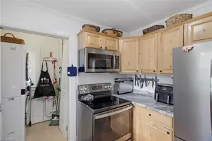 925 Seymour Ct, Eden, NC 27288 - Photo 17