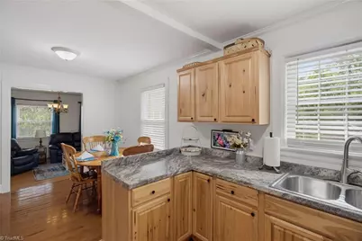925 Seymour Court, Eden, NC 27288 - Photo 15