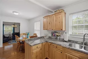 925 Seymour Ct, Eden, NC 27288 - Photo 15