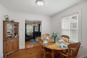925 Seymour Ct, Eden, NC 27288 - Photo 13