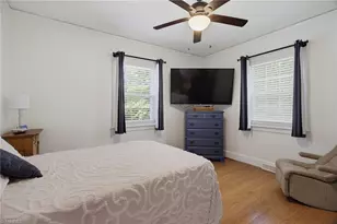 925 Seymour Ct, Eden, NC 27288 - Photo 21