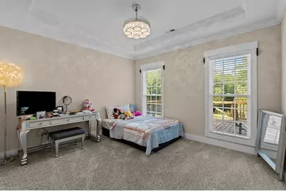 163 Meeting House Lane, Advance, NC 27006 - Photo 29