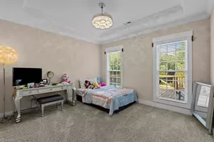 163 Meeting House Ln, Advance, NC 27006 - Photo 29