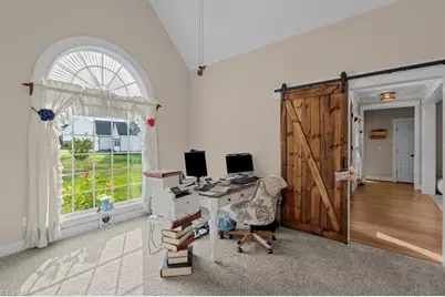 163 Meeting House Lane, Advance, NC 27006 - Photo 37
