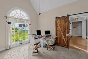 163 Meeting House Ln, Advance, NC 27006 - Photo 37