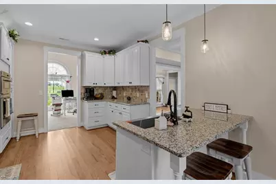 163 Meeting House Lane, Advance, NC 27006 - Photo 13