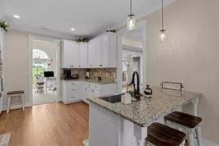163 Meeting House Ln, Advance, NC 27006 - Photo 13