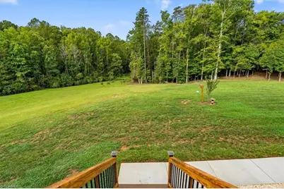 163 Meeting House Lane, Advance, NC 27006 - Photo 45
