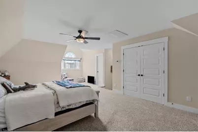163 Meeting House Lane, Advance, NC 27006 - Photo 41