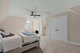 163 Meeting House Ln, Advance, NC 27006 - Photo 41