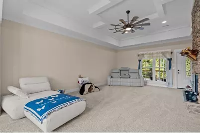 163 Meeting House Lane, Advance, NC 27006 - Photo 7