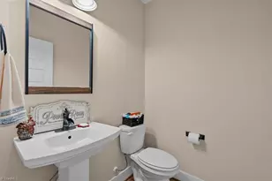 163 Meeting House Ln, Advance, NC 27006 - Photo 21