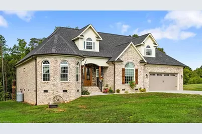 163 Meeting House Lane, Advance, NC 27006 - Photo 3