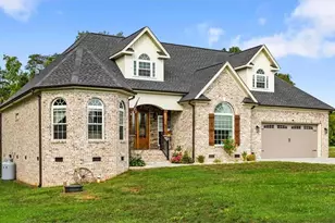 163 Meeting House Ln, Advance, NC 27006 - Photo 3