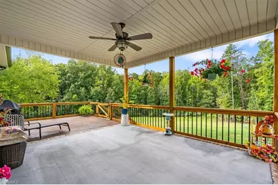 163 Meeting House Lane, Advance, NC 27006 - Photo 43