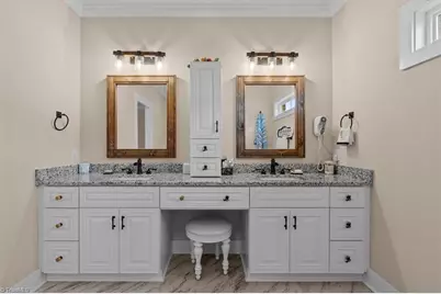 163 Meeting House Lane, Advance, NC 27006 - Photo 27
