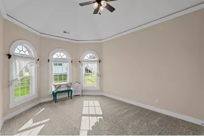 163 Meeting House Lane, Advance, NC 27006 - Photo 33