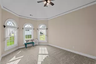 163 Meeting House Ln, Advance, NC 27006 - Photo 33