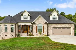 163 Meeting House Ln, Advance, NC 27006 - Photo 1