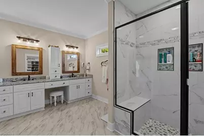 163 Meeting House Lane, Advance, NC 27006 - Photo 25
