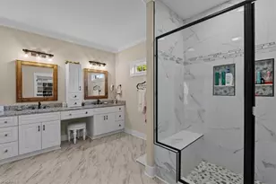 163 Meeting House Ln, Advance, NC 27006 - Photo 25