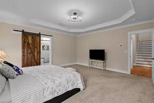 163 Meeting House Ln, Advance, NC 27006 - Photo 23