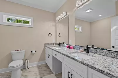 163 Meeting House Lane, Advance, NC 27006 - Photo 31