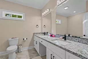 163 Meeting House Ln, Advance, NC 27006 - Photo 31