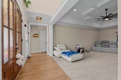 163 Meeting House Lane, Advance, NC 27006 - Photo 5
