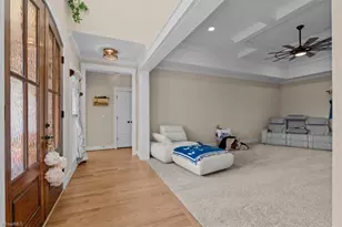 163 Meeting House Ln, Advance, NC 27006 - Photo 5