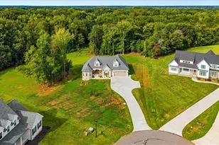 163 Meeting House Ln, Advance, NC 27006 - Photo 49
