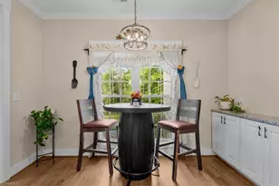 163 Meeting House Ln, Advance, NC 27006 - Photo 19