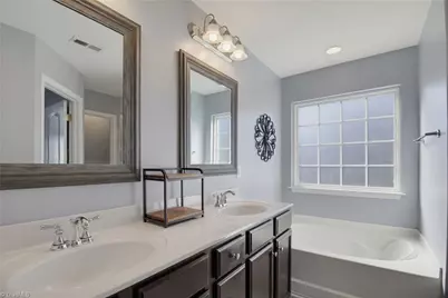 15 Harvest Oak Court, Greensboro, NC 27406 - Photo 19