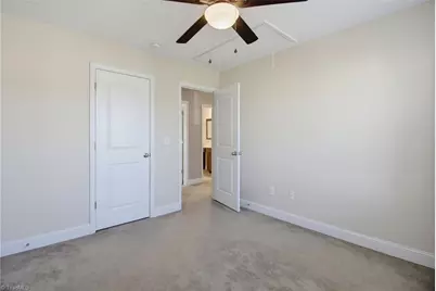 15 Harvest Oak Court, Greensboro, NC 27406 - Photo 27