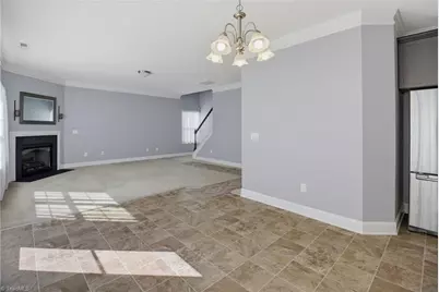 15 Harvest Oak Court, Greensboro, NC 27406 - Photo 13