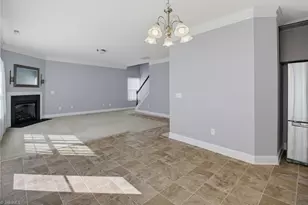 15 Harvest Oak Ct, Greensboro, NC 27406 - Photo 13