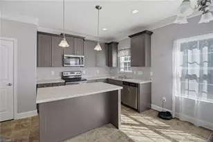 15 Harvest Oak Ct, Greensboro, NC 27406 - Photo 11
