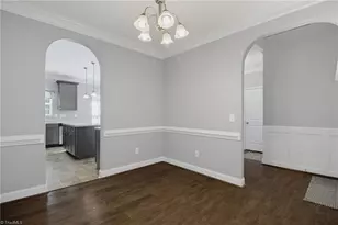 15 Harvest Oak Ct, Greensboro, NC 27406 - Photo 7