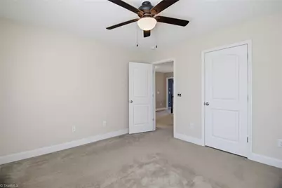 15 Harvest Oak Court, Greensboro, NC 27406 - Photo 25