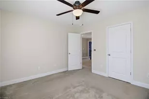 15 Harvest Oak Ct, Greensboro, NC 27406 - Photo 25