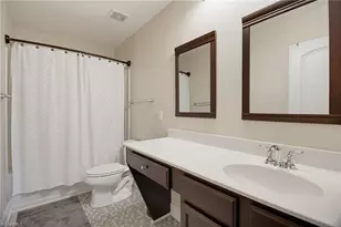 15 Harvest Oak Ct, Greensboro, NC 27406 - Photo 23
