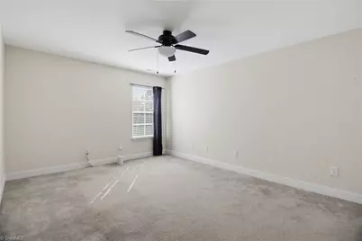 15 Harvest Oak Court, Greensboro, NC 27406 - Photo 21