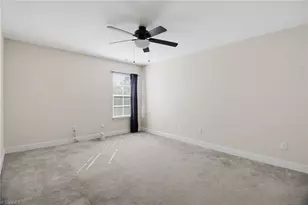 15 Harvest Oak Ct, Greensboro, NC 27406 - Photo 21