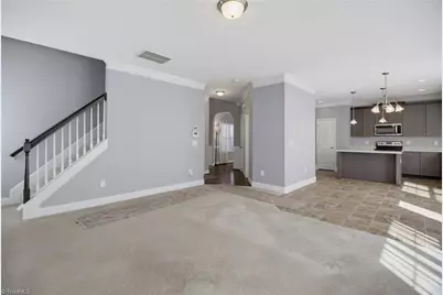 15 Harvest Oak Court, Greensboro, NC 27406 - Photo 15