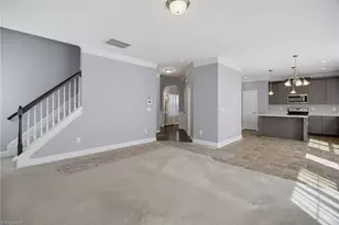 15 Harvest Oak Ct, Greensboro, NC 27406 - Photo 15
