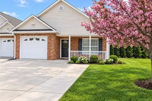 131 Wellsboro Ct, King, NC 27021 - Photo 1